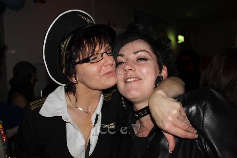 2011-03-05- 509.JPG